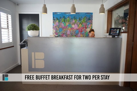 Panorama Bathurst - Accommodation Mt buller 6