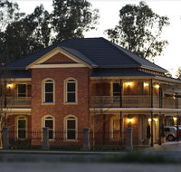 Carlyle Suites  Apartments - Accommodation Mt Buller