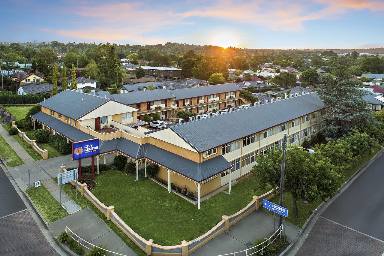 Pallamallawa NSW Accommodation Mt Buller