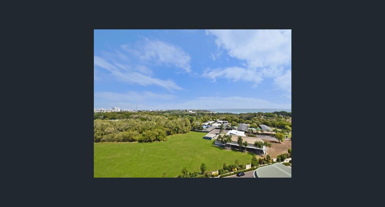  Accommodation Mt Buller