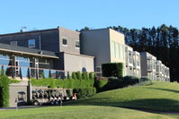 Book Bowral Accommodation Vacations Accommodation Mt buller Accommodation Mt buller