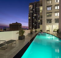 Oaks Elan Darwin - Accommodation Mt Buller