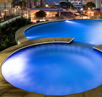 Mantra Pandanas - Accommodation Mt Buller