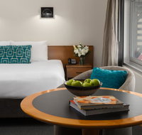 Rydges Darwin Central - Accommodation Mt Buller