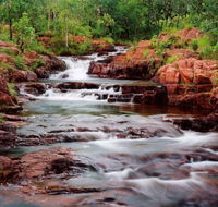 Darwin Beach Escape Holiday Home - Accommodation Mt Buller
