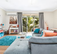 Nightcliff Gem - Your holiday retreat - Accommodation Mt Buller