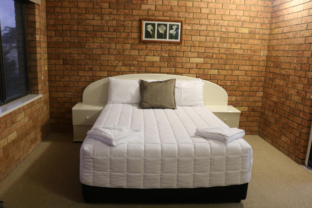 Shallow Bay NSW Accommodation Mt Buller