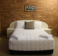 Golden Sands Motor Inn - Accommodation Mt Buller