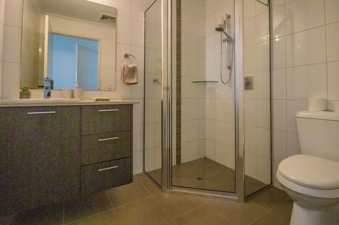 ZEN QUEST - The NOMADS PAD Near Nightcliff Markets & Sunset Foreshore - Accommodation Mt Buller 19