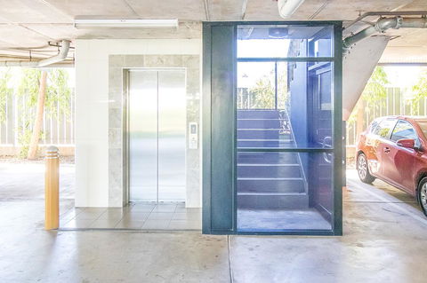 ZEN QUEST - The NOMADS PAD Near Nightcliff Markets & Sunset Foreshore - Accommodation Mt Buller 34
