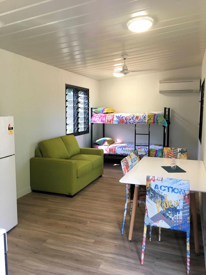  Accommodation Mt Buller