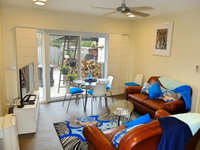Book Griffith Accommodation Vacations Accommodation Mt buller Accommodation Mt buller