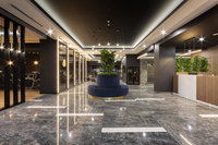 Book Canberra Accommodation Vacations Accommodation Mt Buller Accommodation Mt Buller