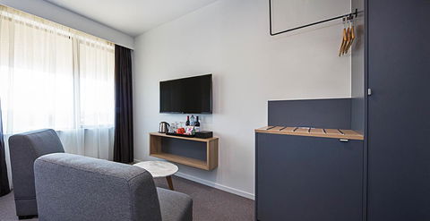 Mantra MacArthur Hotel - Accommodation Mt Buller 27