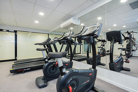 Mantra MacArthur Hotel - Accommodation Mt Buller 10