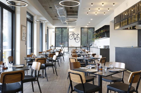 Mantra MacArthur Hotel - Accommodation Mt Buller 39