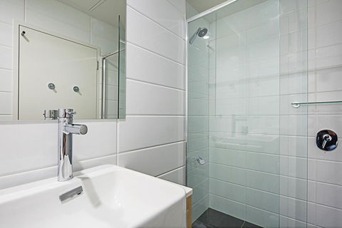 Mantra MacArthur Hotel - Accommodation Mt Buller 19