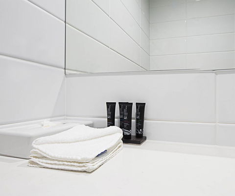 Mantra MacArthur Hotel - Accommodation Mt Buller 33