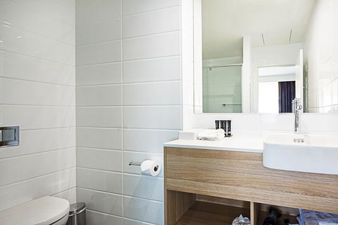 Mantra MacArthur Hotel - Accommodation Mt Buller 17