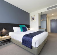 Mantra MacArthur Hotel - Accommodation Mt Buller