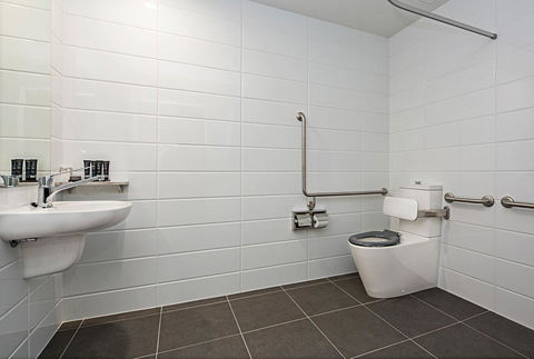 Mantra MacArthur Hotel - Accommodation Mt Buller 31