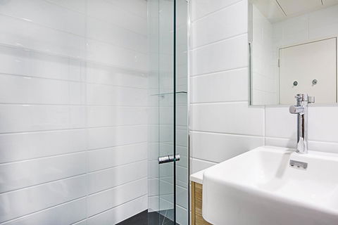 Mantra MacArthur Hotel - Accommodation Mt Buller 24