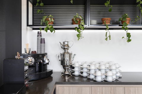 Mantra MacArthur Hotel - Accommodation Mt Buller 37