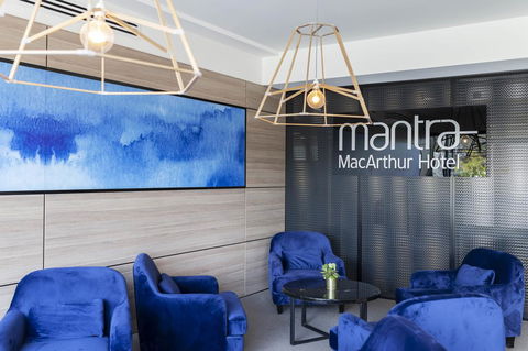 Mantra MacArthur Hotel - Accommodation Mt Buller 42