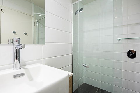 Mantra MacArthur Hotel - Accommodation Mt Buller 18