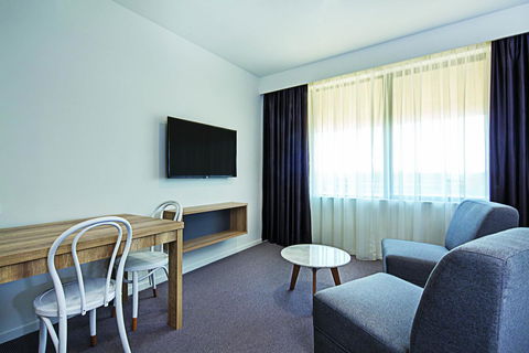 Mantra MacArthur Hotel - Accommodation Mt Buller 14