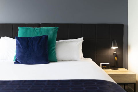 Mantra MacArthur Hotel - Accommodation Mt Buller 25