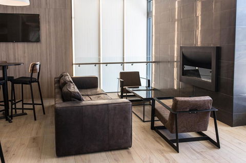 Mantra MacArthur Hotel - Accommodation Mt Buller 41