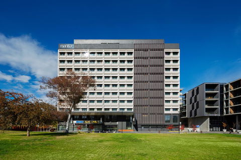 Mantra MacArthur Hotel - Accommodation Mt Buller 11