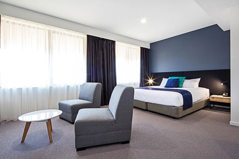 Mantra MacArthur Hotel - Accommodation Mt Buller 15