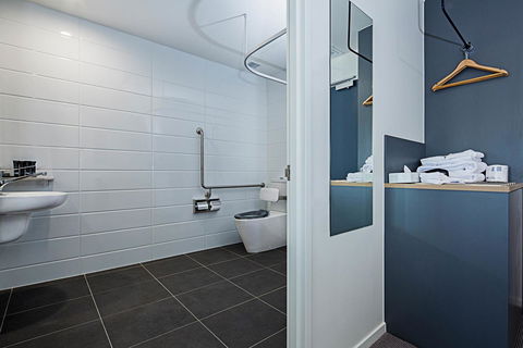 Mantra MacArthur Hotel - Accommodation Mt Buller 26