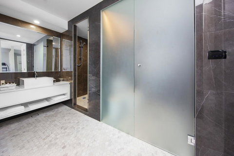 Canberra Rex Hotel - Accommodation Mt buller 38