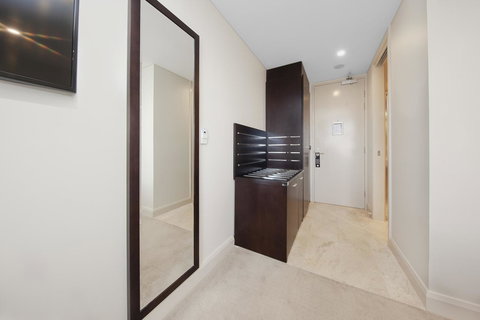 Canberra Rex Hotel - Accommodation Mt buller 41