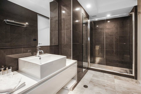 Canberra Rex Hotel - Accommodation Mt buller 32