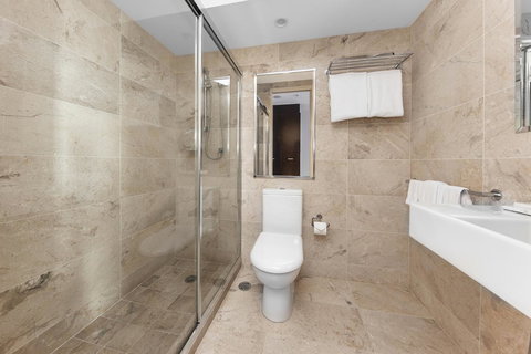 Canberra Rex Hotel - Accommodation Mt buller 39