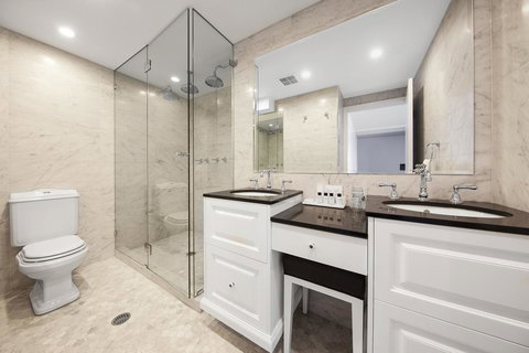 Canberra Rex Hotel - Accommodation Mt buller 29