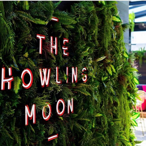 Canberra Rex Hotel - Accommodation Mt buller 6