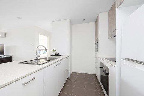 Canberra Rex Hotel - Accommodation Mt buller 19