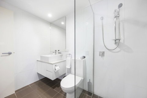 Canberra Rex Hotel - Accommodation Mt buller 18