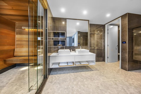 Canberra Rex Hotel - Accommodation Mt buller 14