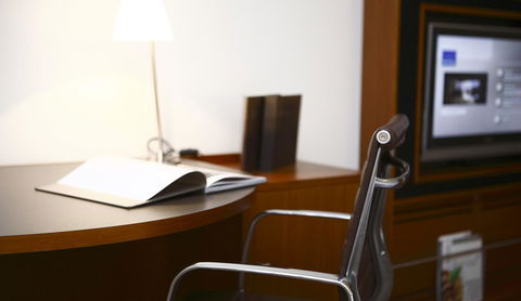 Novotel Canberra - Accommodation Mt Buller 11