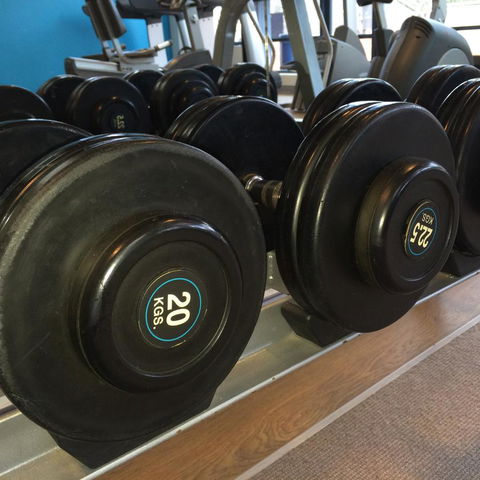 Novotel Canberra - Accommodation Mt Buller 8