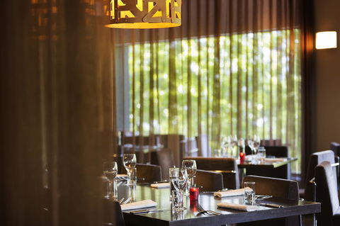 Novotel Canberra - Accommodation Mt Buller 43