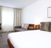 Novotel Canberra - Accommodation Mt Buller
