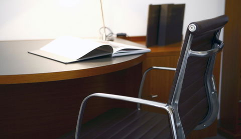 Novotel Canberra - Accommodation Mt Buller 21