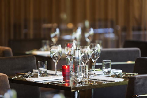 Novotel Canberra - Accommodation Mt Buller 44